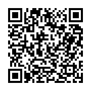 군정소식 페이지 바로가기 주소(https://business.jangseong.go.kr/q/ezMxMDR8Mzk1NHxzaG93fHBhZ2U9NjQ1fQ==&e=M&s=3), QRCODE