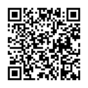 군정소식 페이지 바로가기 주소(https://business.jangseong.go.kr/q/ezMxMDR8Mzk1NHxzaG93fHBhZ2U9NjQxfQ==&e=M&s=3), QRCODE