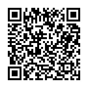 군정소식 페이지 바로가기 주소(https://business.jangseong.go.kr/q/ezMxMDR8Mzk1NHxzaG93fHBhZ2U9NjQzfQ==&e=M&s=3), QRCODE
