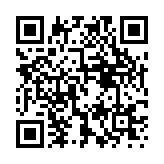 군정소식 페이지 바로가기 주소(https://business.jangseong.go.kr/q/ezMxMDR8Mzk1NTZ8c2hvd3x9&e=M&s=3), QRCODE