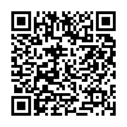 군정소식 페이지 바로가기 주소(https://business.jangseong.go.kr/q/ezMxMDR8Mzk1NTZ8c2hvd3xwYWdlPTE0fQ==&e=M&s=3), QRCODE