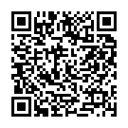 군정소식 페이지 바로가기 주소(https://business.jangseong.go.kr/q/ezMxMDR8Mzk1NTZ8c2hvd3xwYWdlPTE3fQ==&e=M&s=3), QRCODE