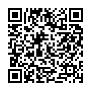 군정소식 페이지 바로가기 주소(https://business.jangseong.go.kr/q/ezMxMDR8Mzk1NTZ8c2hvd3xwYWdlPTE5fQ==&e=M&s=3), QRCODE