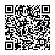 군정소식 페이지 바로가기 주소(https://business.jangseong.go.kr/q/ezMxMDR8Mzk1NTZ8c2hvd3xwYWdlPTI1fQ==&e=M&s=3), QRCODE