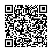 군정소식 페이지 바로가기 주소(https://business.jangseong.go.kr/q/ezMxMDR8Mzk1NTZ8c2hvd3xwYWdlPTI3fQ==&e=M&s=3), QRCODE