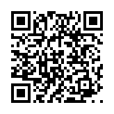 군정소식 페이지 바로가기 주소(https://business.jangseong.go.kr/q/ezMxMDR8Mzk1NTd8c2hvd3x9&e=M&s=3), QRCODE