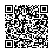 군정소식 페이지 바로가기 주소(https://business.jangseong.go.kr/q/ezMxMDR8Mzk1NTd8c2hvd3xwYWdlPTE0fQ==&e=M&s=3), QRCODE