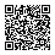 군정소식 페이지 바로가기 주소(https://business.jangseong.go.kr/q/ezMxMDR8Mzk1NTd8c2hvd3xwYWdlPTE3fQ==&e=M&s=3), QRCODE