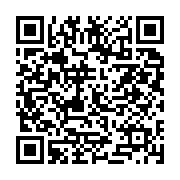 군정소식 페이지 바로가기 주소(https://business.jangseong.go.kr/q/ezMxMDR8Mzk1NTd8c2hvd3xwYWdlPTE5fQ==&e=M&s=3), QRCODE