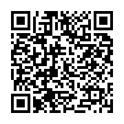 군정소식 페이지 바로가기 주소(https://business.jangseong.go.kr/q/ezMxMDR8Mzk1NTd8c2hvd3xwYWdlPTI3fQ==&e=M&s=3), QRCODE