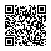군정소식 페이지 바로가기 주소(https://business.jangseong.go.kr/q/ezMxMDR8Mzk1NTh8c2hvd3x9&e=M&s=3), QRCODE