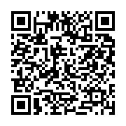 군정소식 페이지 바로가기 주소(https://business.jangseong.go.kr/q/ezMxMDR8Mzk1NTh8c2hvd3xwYWdlPTE0fQ==&e=M&s=3), QRCODE