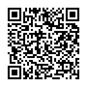 군정소식 페이지 바로가기 주소(https://business.jangseong.go.kr/q/ezMxMDR8Mzk1NTh8c2hvd3xwYWdlPTE3fQ==&e=M&s=3), QRCODE