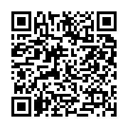 군정소식 페이지 바로가기 주소(https://business.jangseong.go.kr/q/ezMxMDR8Mzk1NTh8c2hvd3xwYWdlPTE4fQ==&e=M&s=3), QRCODE