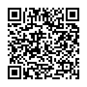 군정소식 페이지 바로가기 주소(https://business.jangseong.go.kr/q/ezMxMDR8Mzk1NTh8c2hvd3xwYWdlPTI0fQ==&e=M&s=3), QRCODE