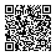 군정소식 페이지 바로가기 주소(https://business.jangseong.go.kr/q/ezMxMDR8Mzk1NTh8c2hvd3xwYWdlPTI1fQ==&e=M&s=3), QRCODE