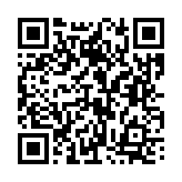 군정소식 페이지 바로가기 주소(https://business.jangseong.go.kr/q/ezMxMDR8Mzk1NXxzaG93fH0=&e=M&s=3), QRCODE