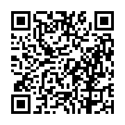 군정소식 페이지 바로가기 주소(https://business.jangseong.go.kr/q/ezMxMDR8Mzk1NXxzaG93fHBhZ2U9NjQ0fQ==&e=M&s=3), QRCODE
