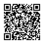 군정소식 페이지 바로가기 주소(https://business.jangseong.go.kr/q/ezMxMDR8Mzk1NXxzaG93fHBhZ2U9NjQ1fQ==&e=M&s=3), QRCODE
