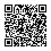군정소식 페이지 바로가기 주소(https://business.jangseong.go.kr/q/ezMxMDR8Mzk1NXxzaG93fHBhZ2U9NjQyfQ==&e=M&s=3), QRCODE