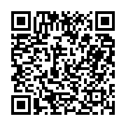 군정소식 페이지 바로가기 주소(https://business.jangseong.go.kr/q/ezMxMDR8Mzk1NXxzaG93fHBhZ2U9NjQzfQ==&e=M&s=3), QRCODE