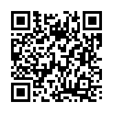 군정소식 페이지 바로가기 주소(https://business.jangseong.go.kr/q/ezMxMDR8Mzk1NjN8c2hvd3x9&e=M&s=3), QRCODE