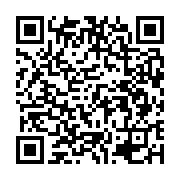 군정소식 페이지 바로가기 주소(https://business.jangseong.go.kr/q/ezMxMDR8Mzk1NjN8c2hvd3xwYWdlPTE3fQ==&e=M&s=3), QRCODE
