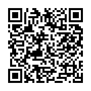 군정소식 페이지 바로가기 주소(https://business.jangseong.go.kr/q/ezMxMDR8Mzk1NjN8c2hvd3xwYWdlPTE4fQ==&e=M&s=3), QRCODE