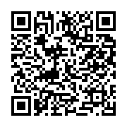 군정소식 페이지 바로가기 주소(https://business.jangseong.go.kr/q/ezMxMDR8Mzk1NjN8c2hvd3xwYWdlPTI0fQ==&e=M&s=3), QRCODE