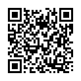 군정소식 페이지 바로가기 주소(https://business.jangseong.go.kr/q/ezMxMDR8Mzk1Njd8c2hvd3x9&e=M&s=3), QRCODE