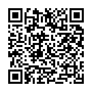 군정소식 페이지 바로가기 주소(https://business.jangseong.go.kr/q/ezMxMDR8Mzk1Njd8c2hvd3xwYWdlPTE0fQ==&e=M&s=3), QRCODE