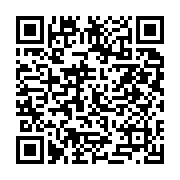 군정소식 페이지 바로가기 주소(https://business.jangseong.go.kr/q/ezMxMDR8Mzk1Njd8c2hvd3xwYWdlPTE4fQ==&e=M&s=3), QRCODE