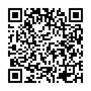 군정소식 페이지 바로가기 주소(https://business.jangseong.go.kr/q/ezMxMDR8Mzk1Njd8c2hvd3xwYWdlPTI0fQ==&e=M&s=3), QRCODE