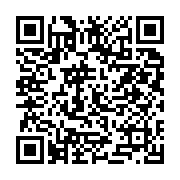 군정소식 페이지 바로가기 주소(https://business.jangseong.go.kr/q/ezMxMDR8Mzk1Njd8c2hvd3xwYWdlPTI1fQ==&e=M&s=3), QRCODE