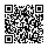 군정소식 페이지 바로가기 주소(https://business.jangseong.go.kr/q/ezMxMDR8Mzk1NnxzaG93fH0=&e=M&s=3), QRCODE