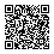 군정소식 페이지 바로가기 주소(https://business.jangseong.go.kr/q/ezMxMDR8Mzk1NnxzaG93fHBhZ2U9NjM1fQ==&e=M&s=3), QRCODE