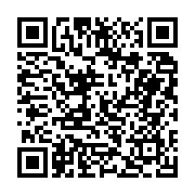 군정소식 페이지 바로가기 주소(https://business.jangseong.go.kr/q/ezMxMDR8Mzk1NnxzaG93fHBhZ2U9NjQ0fQ==&e=M&s=3), QRCODE