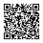 군정소식 페이지 바로가기 주소(https://business.jangseong.go.kr/q/ezMxMDR8Mzk1NnxzaG93fHBhZ2U9NjQ1fQ==&e=M&s=3), QRCODE
