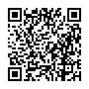 군정소식 페이지 바로가기 주소(https://business.jangseong.go.kr/q/ezMxMDR8Mzk1NnxzaG93fHBhZ2U9NjQxfQ==&e=M&s=3), QRCODE