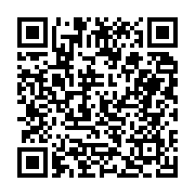 군정소식 페이지 바로가기 주소(https://business.jangseong.go.kr/q/ezMxMDR8Mzk1NnxzaG93fHBhZ2U9NjQzfQ==&e=M&s=3), QRCODE