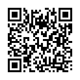 군정소식 페이지 바로가기 주소(https://business.jangseong.go.kr/q/ezMxMDR8Mzk1NzR8c2hvd3x9&e=M&s=3), QRCODE