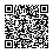 군정소식 페이지 바로가기 주소(https://business.jangseong.go.kr/q/ezMxMDR8Mzk1NzR8c2hvd3xwYWdlPTE0fQ==&e=M&s=3), QRCODE
