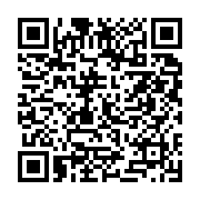 군정소식 페이지 바로가기 주소(https://business.jangseong.go.kr/q/ezMxMDR8Mzk1NzR8c2hvd3xwYWdlPTE3fQ==&e=M&s=3), QRCODE