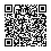 군정소식 페이지 바로가기 주소(https://business.jangseong.go.kr/q/ezMxMDR8Mzk1NzR8c2hvd3xwYWdlPTE4fQ==&e=M&s=3), QRCODE