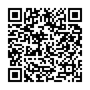 군정소식 페이지 바로가기 주소(https://business.jangseong.go.kr/q/ezMxMDR8Mzk1NzR8c2hvd3xwYWdlPTI1fQ==&e=M&s=3), QRCODE