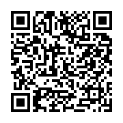 군정소식 페이지 바로가기 주소(https://business.jangseong.go.kr/q/ezMxMDR8Mzk1NzR8c2hvd3xwYWdlPTI2fQ==&e=M&s=3), QRCODE