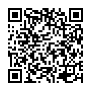 군정소식 페이지 바로가기 주소(https://business.jangseong.go.kr/q/ezMxMDR8Mzk1NzR8c2hvd3xwYWdlPTI3fQ==&e=M&s=3), QRCODE