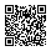 군정소식 페이지 바로가기 주소(https://business.jangseong.go.kr/q/ezMxMDR8Mzk1NzV8c2hvd3x9&e=M&s=3), QRCODE