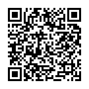 군정소식 페이지 바로가기 주소(https://business.jangseong.go.kr/q/ezMxMDR8Mzk1NzV8c2hvd3xwYWdlPTE3fQ==&e=M&s=3), QRCODE