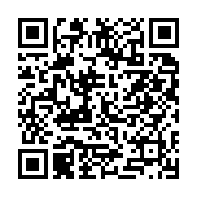 군정소식 페이지 바로가기 주소(https://business.jangseong.go.kr/q/ezMxMDR8Mzk1NzV8c2hvd3xwYWdlPTE4fQ==&e=M&s=3), QRCODE